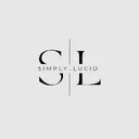 5imply_lucid