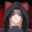 akaimoriofficial