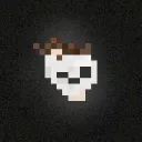 kreadex