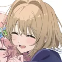 hikariiiqt