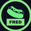 itshotdogfred