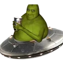 itshotdogfred