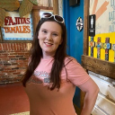 avatar twiceblessedtwinmom