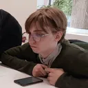 terulo