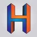 hyph_