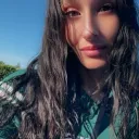 paradisemarenco