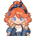 senkcheng