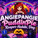 angiepangie85