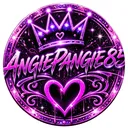 angiepangie85