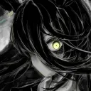 agent_us