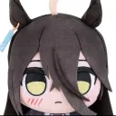 agent_us
