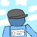 axolotl_games