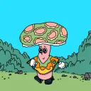 shroomguy9572