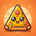 Pizza Bot