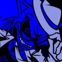 p4rkermach