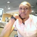 africanpride