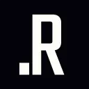 rogerhn