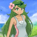 Flora's Avatar