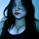 yai.barrios195.03 avatar