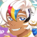 camychan