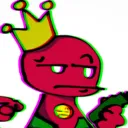 lord_spider_p3l