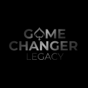 avatar Gamechanger Legacy