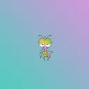 boredbugs