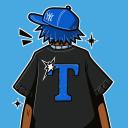 thunderdeathyt