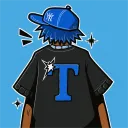 thunderdeathyt
