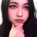 qqtatjanna
