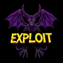 .cryptoexploit.