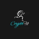 cryptofit6654