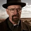 heisenberg2335125