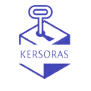 kersoras.pool.