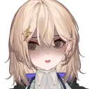 unagiagi