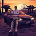 blackgamer0001