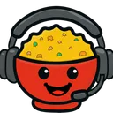 friedricefps