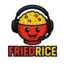 friedricefps
