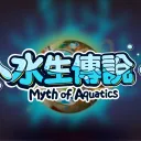 mythofaquatics9149
