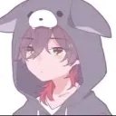 CaptainStaples4 avatar
