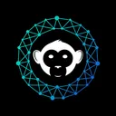 apeyield