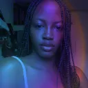 hadassah2116