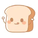 its.bread