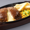 ikeo_0220576's Avatar