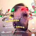 avatar Bichoute🇩🇿