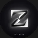 zukifivem.nl