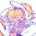 wiwowio