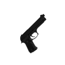 m9_._