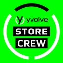 yvolvenerdstore