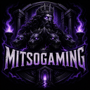 avatar Mitso
